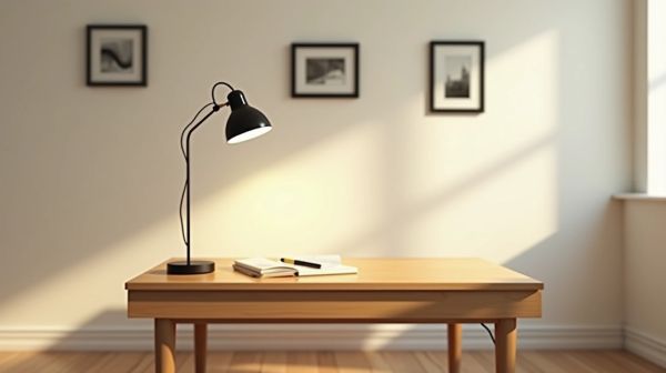 Achat de bague anti stress : conseils pour bien choisir votre bijou relaxant