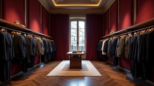 Comment choisir un fournisseur de vêtements professionnels personnalisés, brodés et imprimés en france