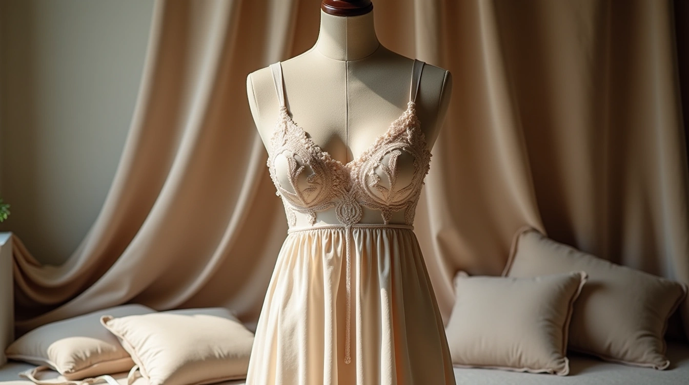 Vos questions sur le choix du peignoir parfait