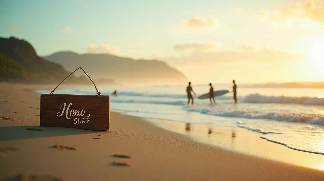 Vos questions sur le surfwear éthique français